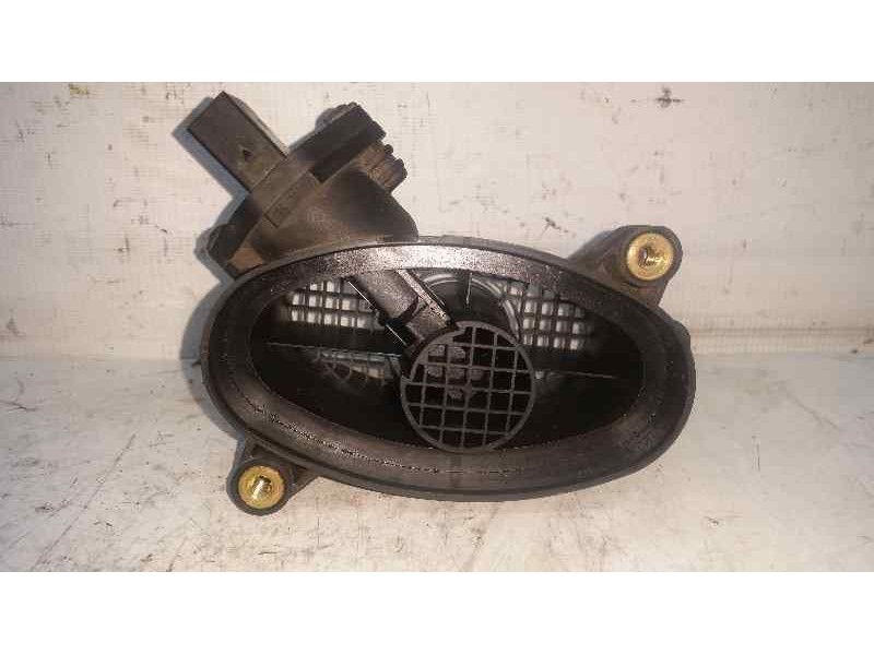 Recambio de caudalimetro para bmw x5 (e53) 3.0d referencia OEM IAM 0928400468 77870760 BOSCH