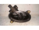 Recambio de caudalimetro para bmw x5 (e53) 3.0d referencia OEM IAM 0928400468 77870760 BOSCH