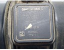 Recambio de caudalimetro para citroën c5 berlina premier referencia OEM IAM 9645948980 5WK997002 CONTINENTAL
