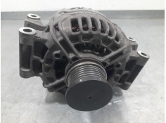 ALTERNADOR A0141542702 0124425077 BOSCH