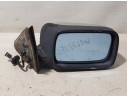 Recambio de retrovisor derecho para bmw serie 3 compacto (e36) 318tds referencia OEM IAM   4 CABLES