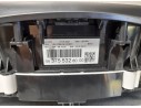 Recambio de cuadro instrumentos para citroën c3 feel referencia OEM IAM 9837553280  