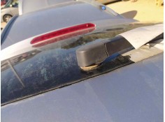 Recambio de motor limpia trasero para seat leon st (5f8) style connect referencia OEM IAM 5F9955711A  