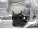 Recambio de elevalunas delantero izquierdo para ford focus lim. (cb4) business referencia OEM IAM   ELECTRICO