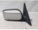 Recambio de retrovisor derecho para bmw serie 3 compacto (e36) 318tds referencia OEM IAM   4 CABLES