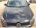 Recambio de capot para volkswagen golf vi (5k1) 1.6 tdi referencia OEM IAM 5K0823031G  