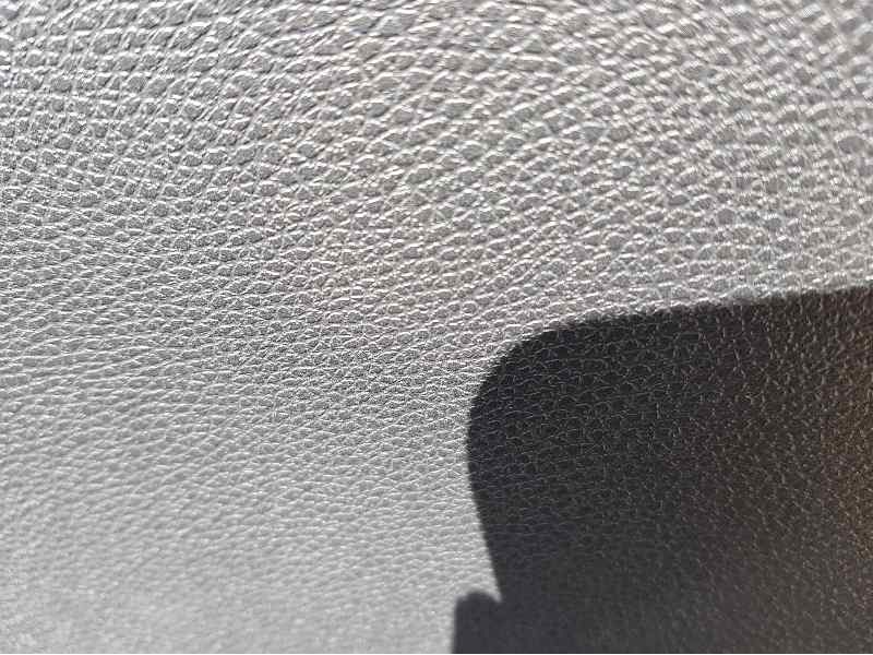 Recambio de elevalunas delantero derecho para mercedes-benz clase slk (w171) roadster slk 200 kompresor referencia OEM IAM A1717