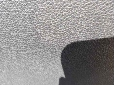 ELEVALUNAS DELANTERO DERECHO A1717200246 MONTADO EN PUERTA ELECTRICO