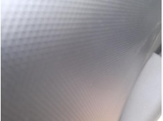 ELEVALUNAS TRASERO IZQUIERDO 83403J9000 