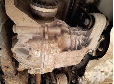 Recambio de diferencial trasero para maserati grecale modena mild hybrid q4 referencia OEM IAM   