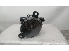 Recambio de faro antiniebla izquierdo para opel corsa d (s07) 1.2 (l08, l68) referencia OEM IAM 13253625  662588537