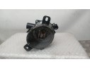 Recambio de faro antiniebla izquierdo para opel corsa d (s07) 1.2 (l08, l68) referencia OEM IAM 13253625  662588537