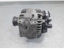 Recambio de alternador para mercedes-benz vito / mixto furgoneta (w639) 110 cdi (639.601, 639.603, 639.605) referencia OEM IAM A