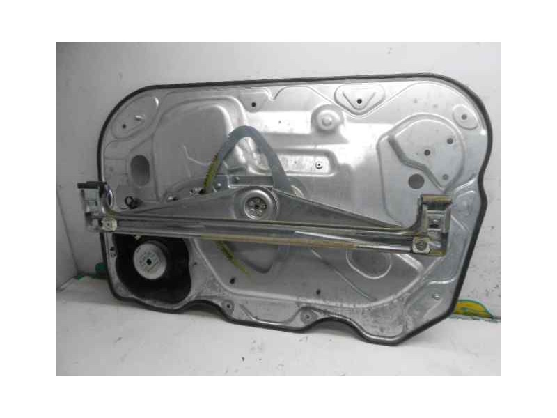 Recambio de elevalunas delantero izquierdo para ford focus lim. (cb4) business referencia OEM IAM   ELECTRICO