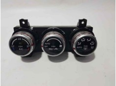 MANDO CLIMATIZADOR 3951079J02 ASTI