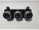 Recambio de mando climatizador para suzuki sx4 rw (ey) glx referencia OEM IAM 3951079J02  ASTI