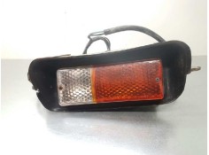 PILOTO DELANTERO DERECHO 