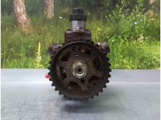 Recambio de bomba inyeccion para peugeot 307 berlina (s2) xt referencia OEM IAM 9656300380 0445010102 BOSCH