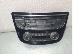 MANDO CLIMATIZADOR 98023793ZX 