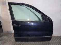 Recambio de puerta delantera derecha para bmw x5 (e53) 3.0d referencia OEM IAM   TOCADA