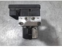 Recambio de abs para bmw serie 3 berlina (e90) 318d referencia OEM IAM 3451678783601 ATE 10020603754