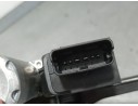 Recambio de elevalunas delantero izquierdo para peugeot 5008 1.5 blue-hdi fap referencia OEM IAM 9830389380  ELECTRICO 6 PINS