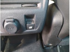 Recambio de mando elevalunas trasero derecho para citroën ds5 2.0 bluehdi 150 referencia OEM IAM 96664318ZD  