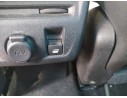 Recambio de mando elevalunas trasero derecho para citroën ds5 2.0 bluehdi 150 referencia OEM IAM 96664318ZD  