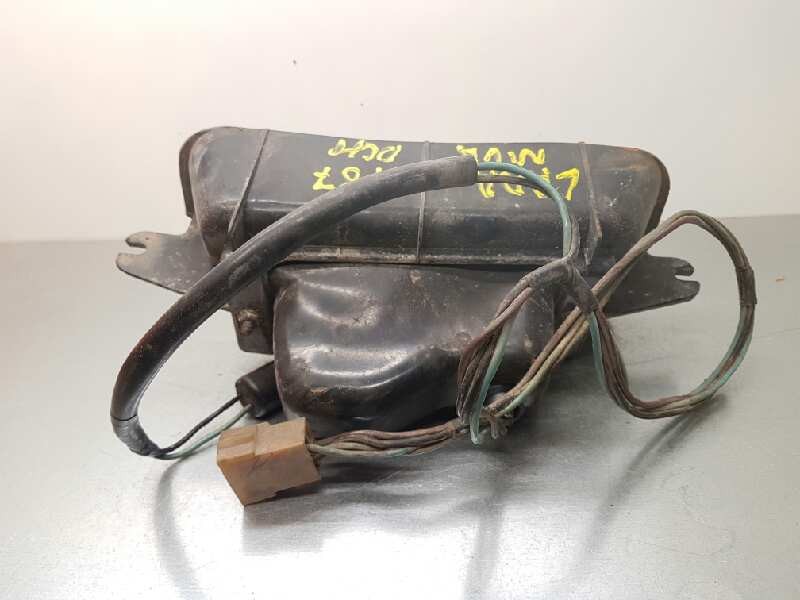 Recambio de piloto delantero derecho para lada niva ( 2121 / 21213 / 21214 / 21215 ) basis referencia OEM IAM   