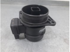 Recambio de caudalimetro para volkswagen golf vi (5k1) 1.6 tdi referencia OEM IAM 03L906461 5WK97023 CONTINENTAL