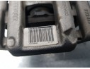 Recambio de pinza freno trasera derecha para peugeot 308 gt line referencia OEM IAM 9819059480  ELECTRICA