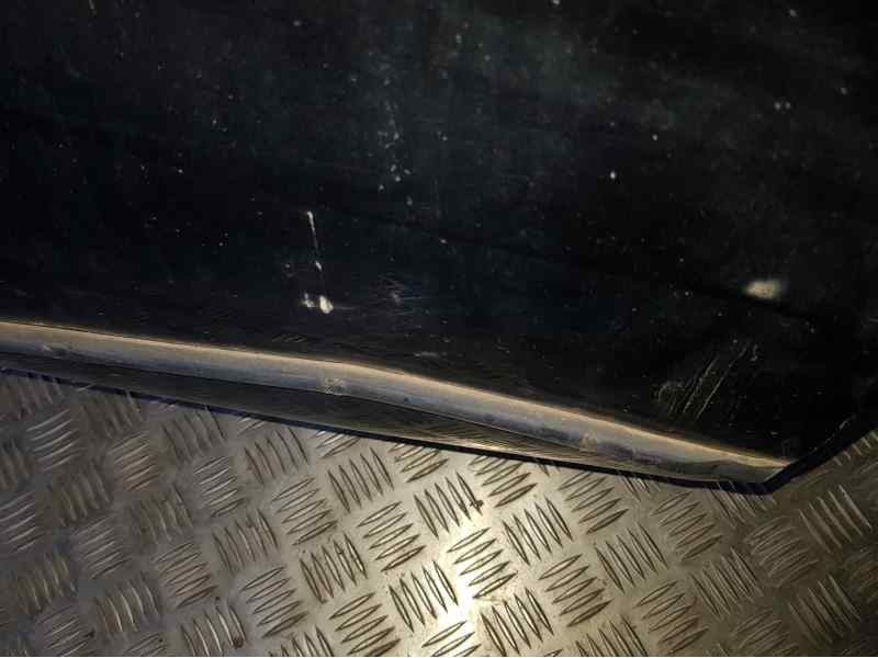 Recambio de puerta delantera derecha para bmw x5 (e53) 3.0d referencia OEM IAM   TOCADA