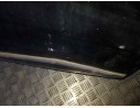 Recambio de puerta delantera derecha para bmw x5 (e53) 3.0d referencia OEM IAM   TOCADA