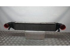 INTERCOOLER A2035000600 1794163