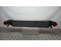 Recambio de intercooler para mercedes-benz clase slk (w171) roadster slk 200 kompresor referencia OEM IAM A2035000600  1794163