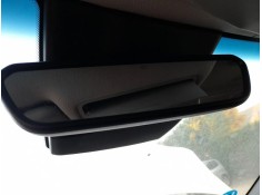 Recambio de espejo interior para hyundai kona (os, ose, osi) ev referencia OEM IAM 85101D2000  