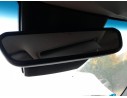 Recambio de espejo interior para hyundai kona (os, ose, osi) ev referencia OEM IAM 85101D2000  