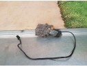 Recambio de motor elevalunas delantero izquierdo para audi 100 berlina (c4) básico referencia OEM IAM   2 PINS