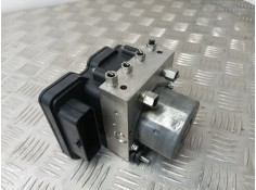 ABS 476605FP0A 269897 BOSCH