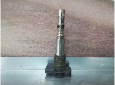 Recambio de bobina encendido para audi a4 berlina (8e) 2.0 referencia OEM IAM 06A905115D 78251001 ELDOR