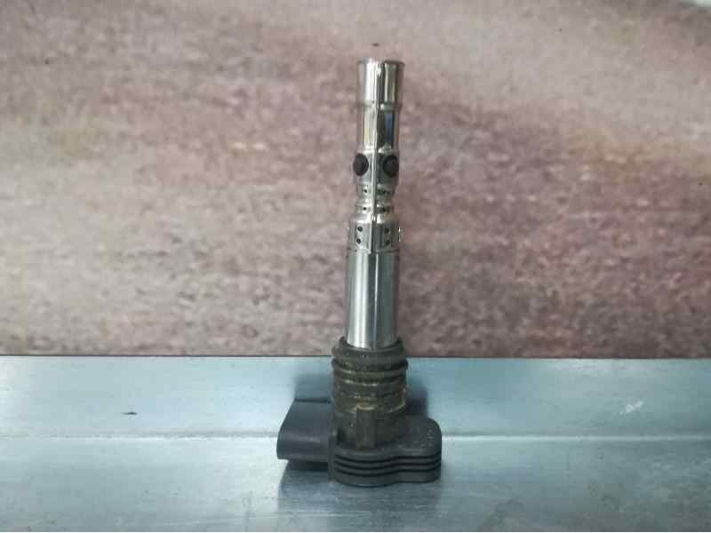 Recambio de bobina encendido para audi a4 berlina (8e) 2.0 referencia OEM IAM 06A905115D 78251001 ELDOR