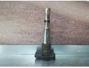 Recambio de bobina encendido para audi a4 berlina (8e) 2.0 referencia OEM IAM 06A905115D 78251001 ELDOR