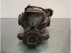 DIFERENCIAL TRASERO 1428408 E2206M265 