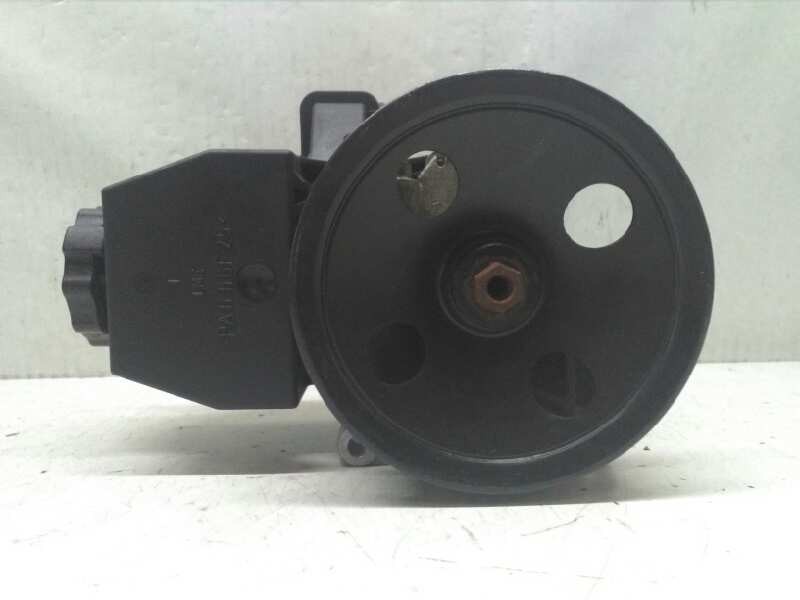 Recambio de bomba direccion para mercedes-benz clase clk (w208) coupe 230 compressor (evo) (208.348) referencia OEM IAM 00246629