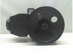 BOMBA DIRECCION 0024662901 2107929 LUK