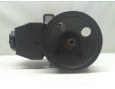 Recambio de bomba direccion para mercedes-benz clase clk (w208) coupe 230 compressor (evo) (208.348) referencia OEM IAM 00246629