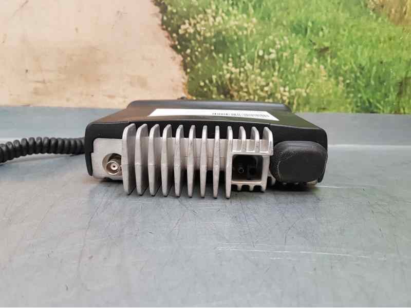 Recambio de emisora movil para motorola motorola referencia OEM IAM MOTOROLA GM340  MOTOROLA GM340