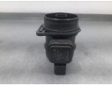 Recambio de caudalimetro para volkswagen golf vi (5k1) 1.6 tdi referencia OEM IAM 03L906461 5WK97023 CONTINENTAL