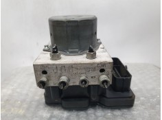 Recambio de abs para opel corsa e edition referencia OEM IAM 39084530 269871 