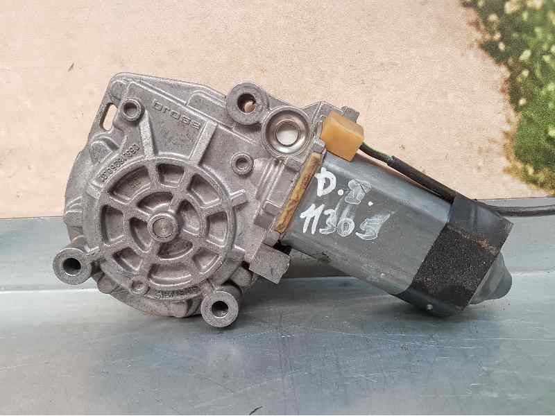 Recambio de motor elevalunas delantero izquierdo para audi 100 berlina (c4) básico referencia OEM IAM   2 PINS